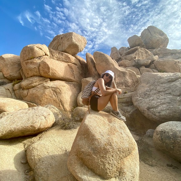 stephanie_chiu